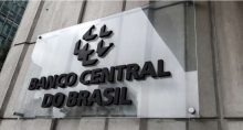 banco-central-relatorio-focus-agenda-do-dia