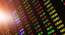 BDRs, Investimentos, Mercados, Carteira Recomendada, MyCap