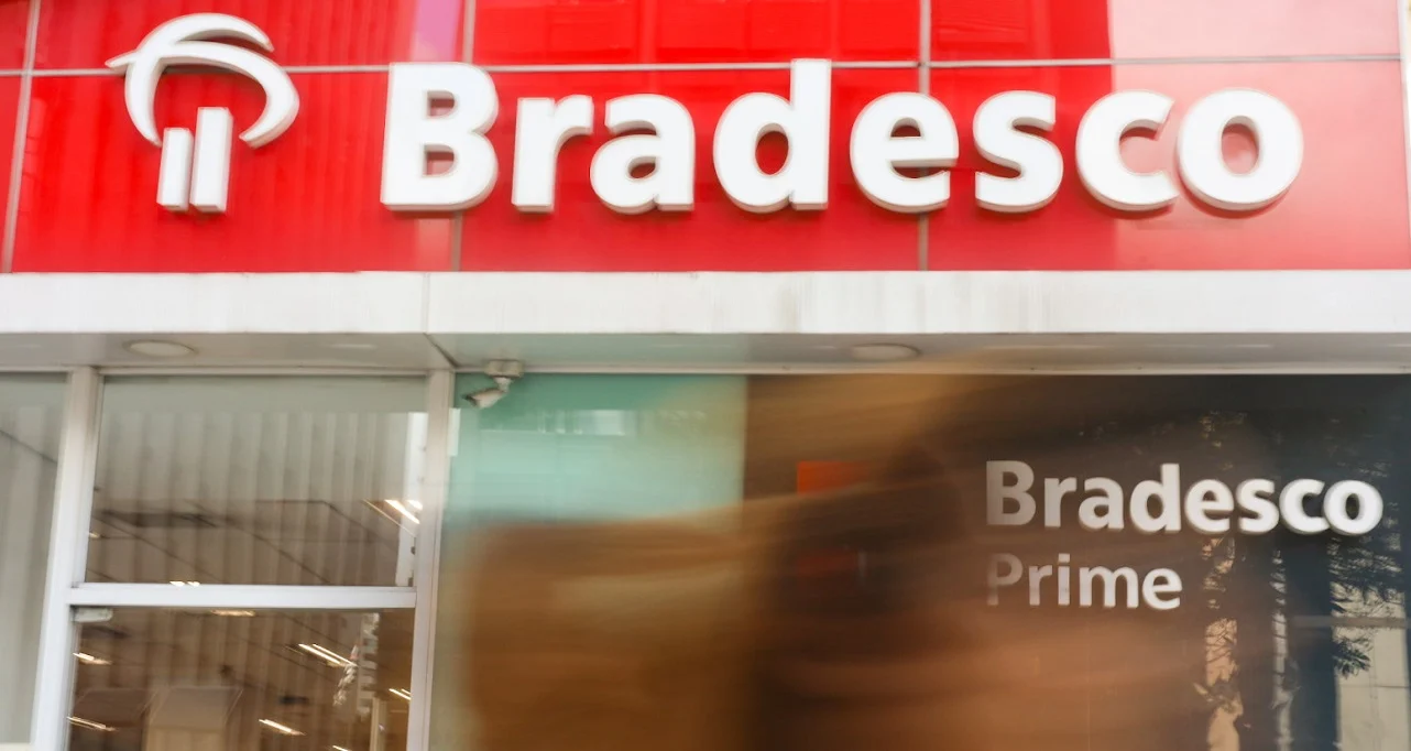 Bradesco 