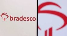 bradesco