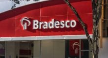 Bradesco