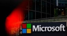 bdrs-carteira-recomendada-consolidada-microsoft-msft34