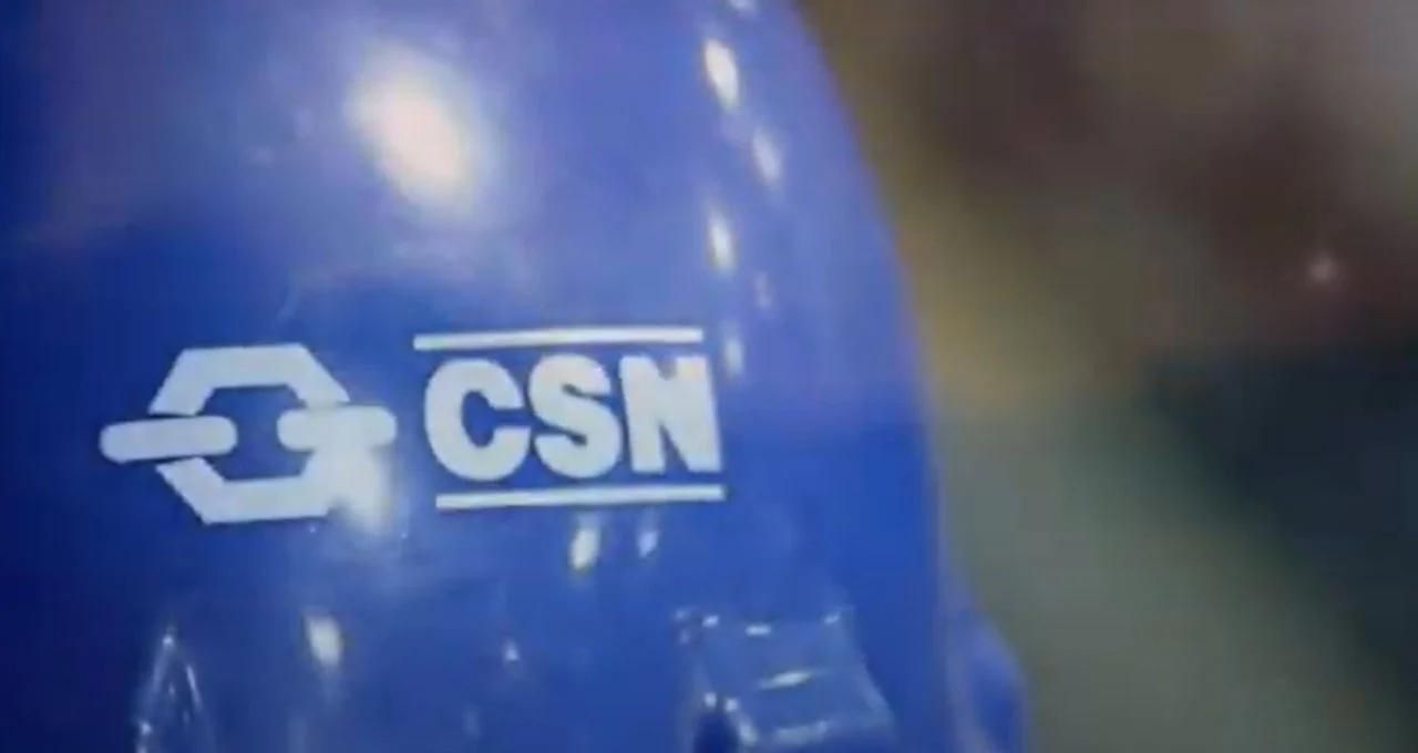 csn csna3