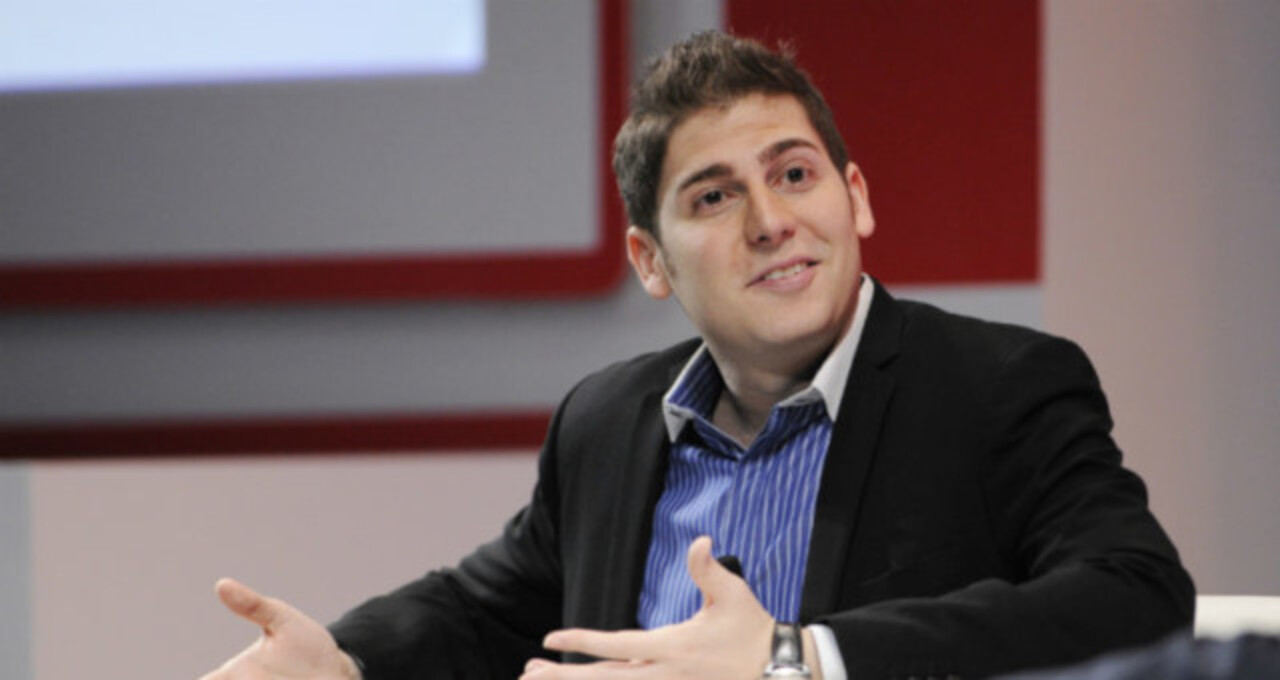 eduardo-saverin-bilionarios-forbes