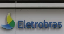 Eletrobras