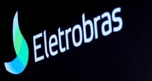 Day Trade, Eletrobras, ELET6, Energisa, ENGI11, Mercados