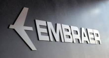 embraer