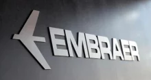 embraer day trade