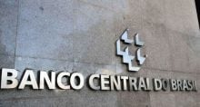 focus ipca inflação selic dólar banco central