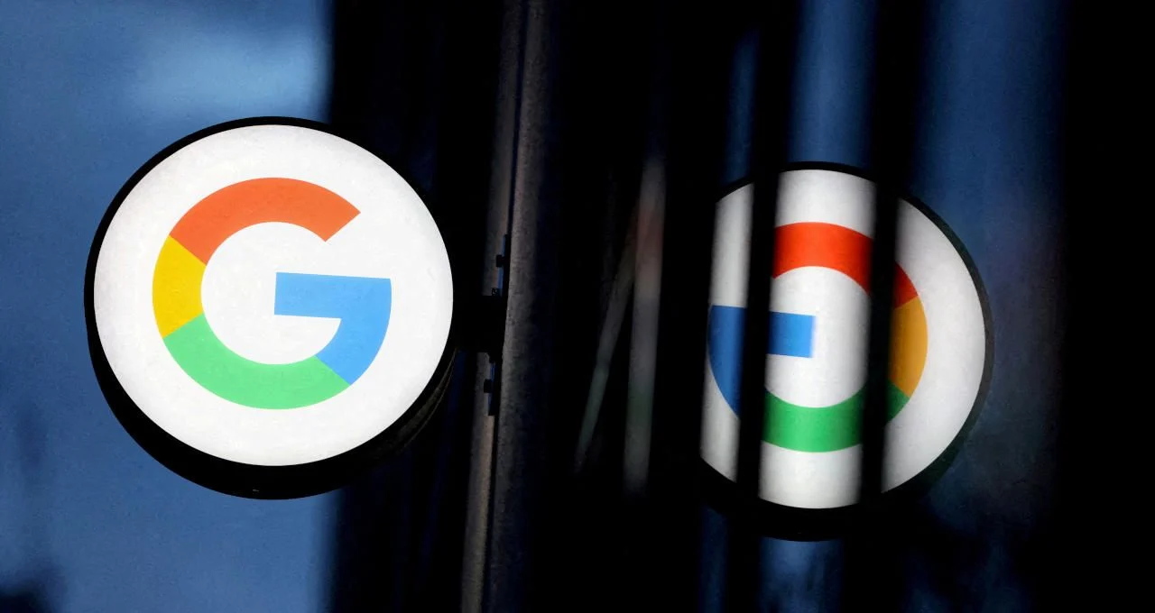 google estados unidos eua monopólio