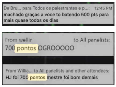 Day trade dinheiro salário internet renda extra