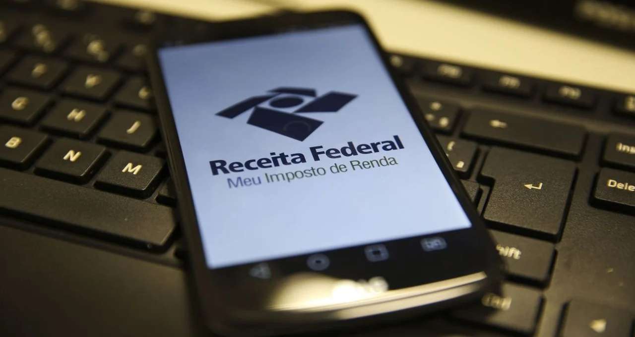 Imposto de Renda 2024, Receita Federal, Restituição, 4º Lote, Pagamento