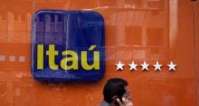 itaú