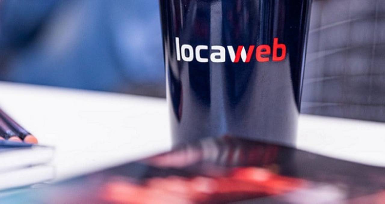 LocaWeb, LWSA3, Day Trade, Mercados