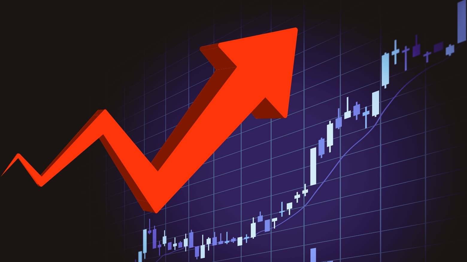 ação ações btg pactual irb brasil irbr3 bolsa