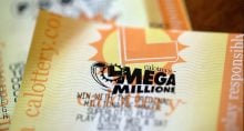 netbet thelotter mega millions loteria eua