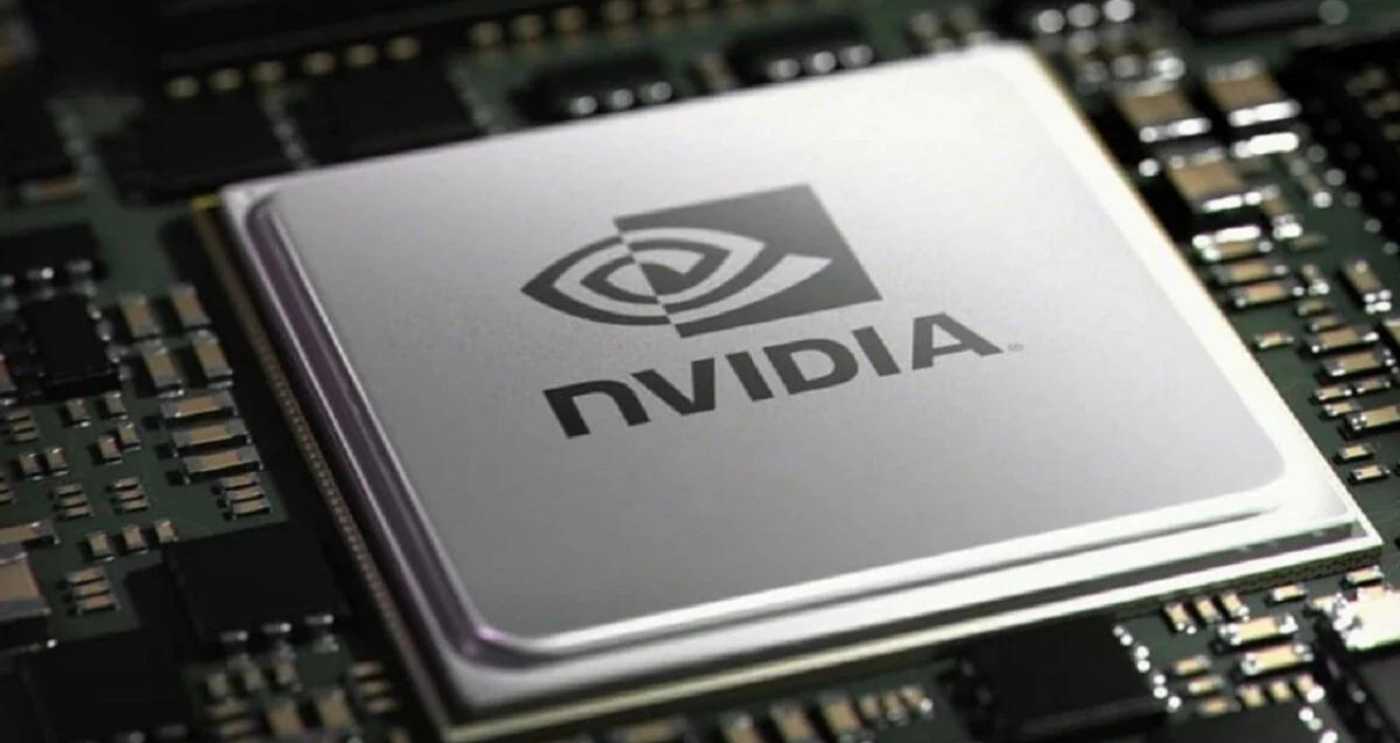 Ação da Nvidia (NVDA) atinge recorde após perspectiva otimista da TSMC para IA