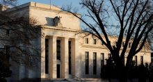 payroll fomc juros fed federal reserve estados unidos eua