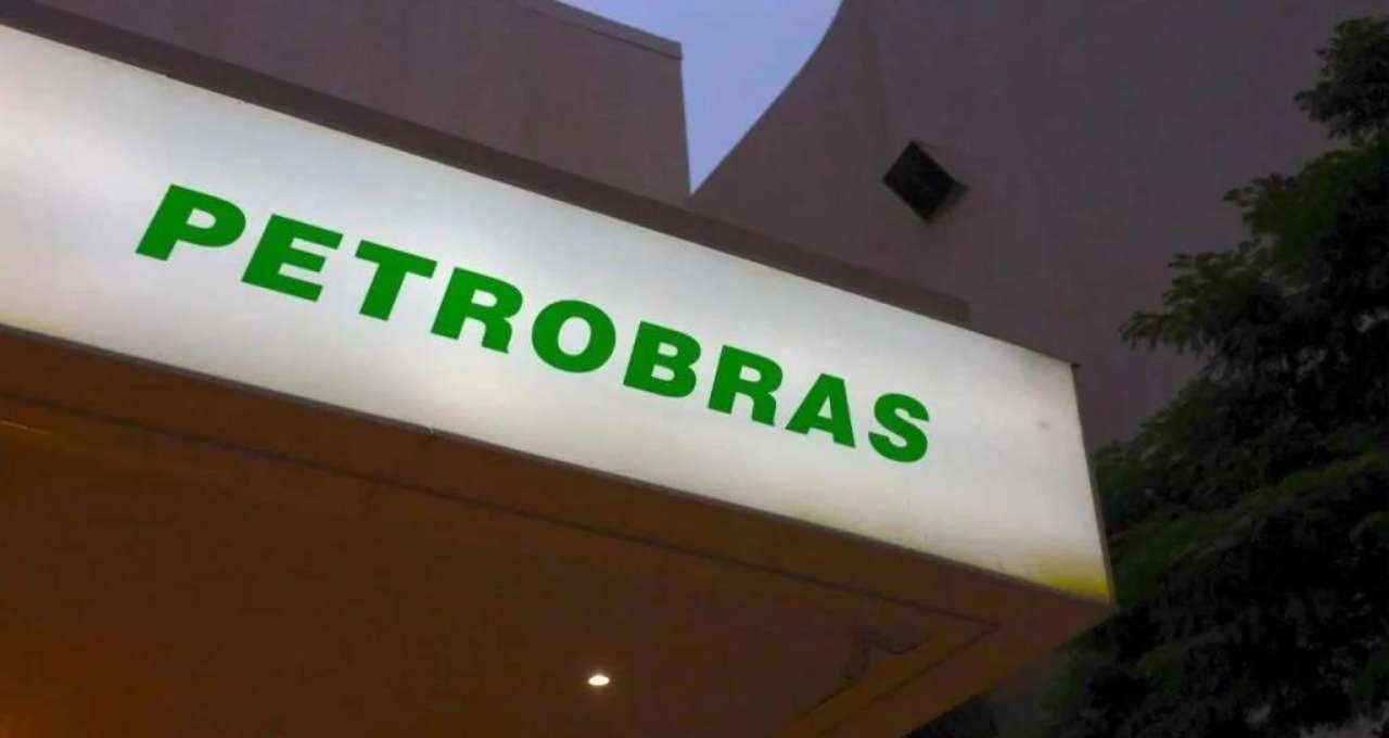 petrobras dividendos