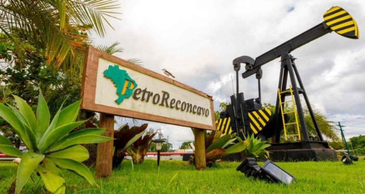 petroreconcavo-petroleo-recv3