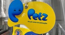 Petz, PETZ3, Equatorial, EQTL3, Mercados, Day Trade