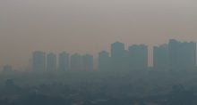 são paulo incêndios