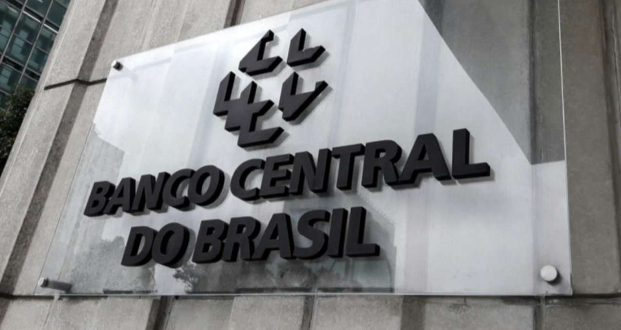 selic juros banco central bc copom