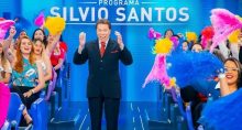 silvio santos