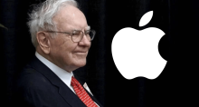 warren-buffett-apple