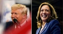 debate-kamala-harris-donald-trump eleições