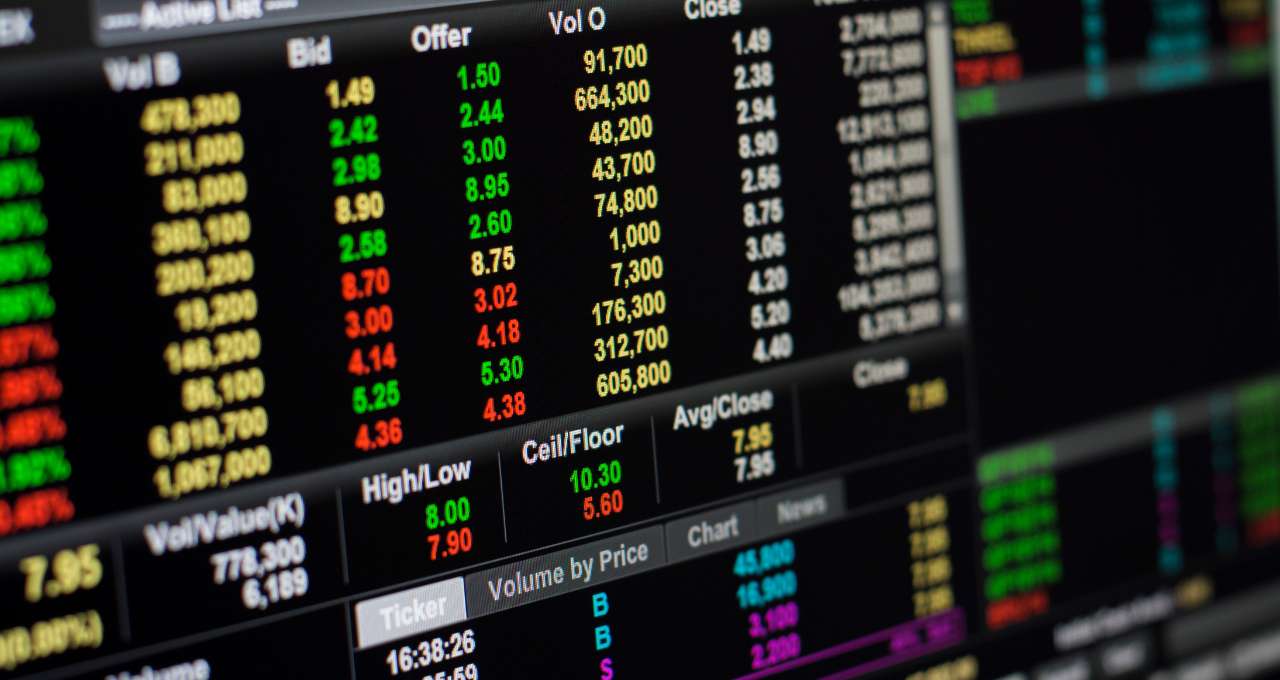 Nova Futura, Dividendos, Ações, Carteira Recomendada, Ibovespa