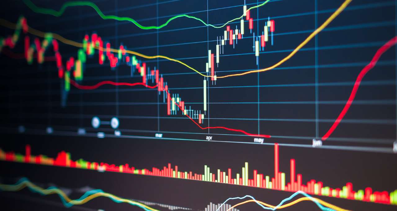 Santander, Dividendos, Ações, Carteira Recomendada, Ibovespa