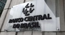 banco central bc relatório de inflação pib