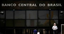 banco-central-copom-selic-juros-super-quarta-1