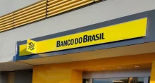 Banco do Brasil dividendos