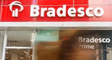 Bradesco (BBDC4) paga R$ 2 bilhões em juros sobre capital próprio; veja condições