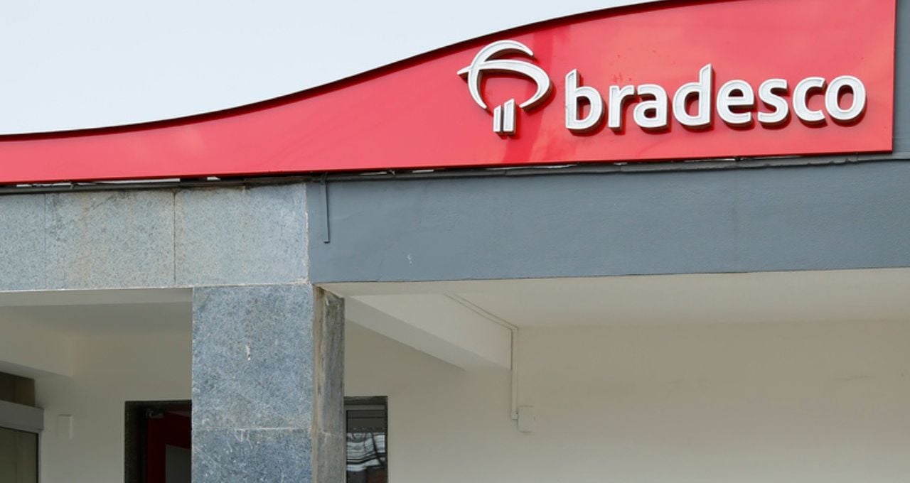 Bradesco