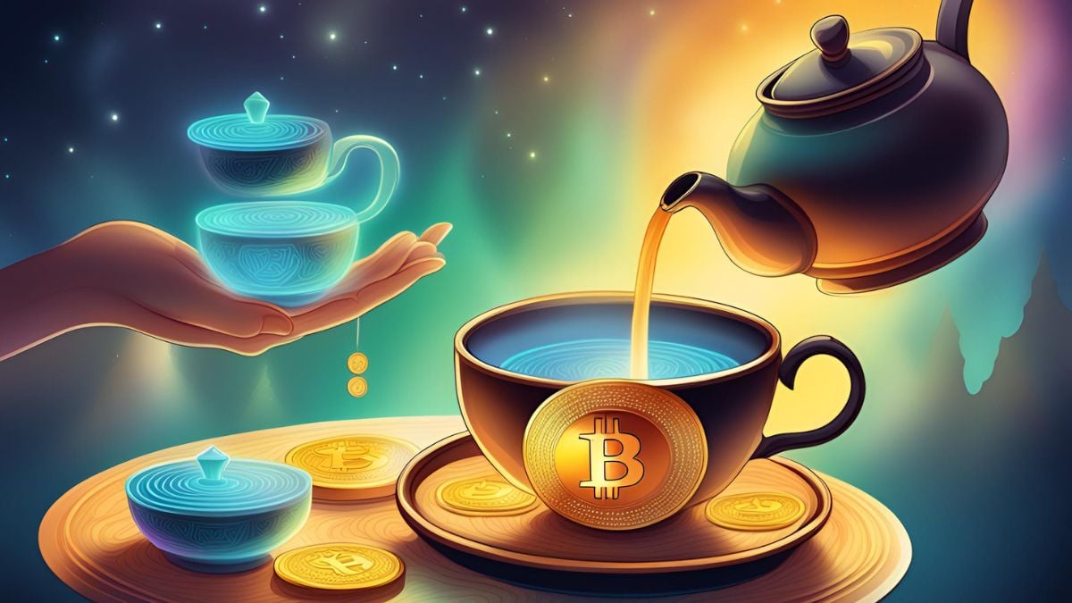 154 dias pós-halving: o ‘chá de espera’ do Bitcoin (BTC) acabou? Especialista aponta que o último bull market cripto começou 150 dias após o evento; entenda