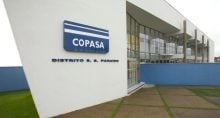 Copasa