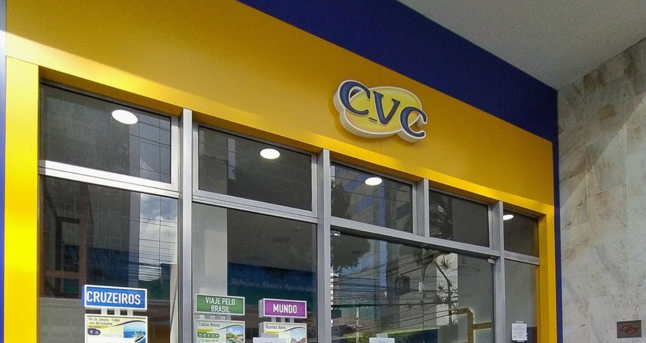 cvc