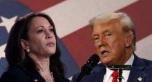 kamala-harris-donald-trump-eua