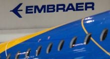 Day Trade: Embraer (EMBR3) e mais 4 ações para comprar nesta terça-feira (24)