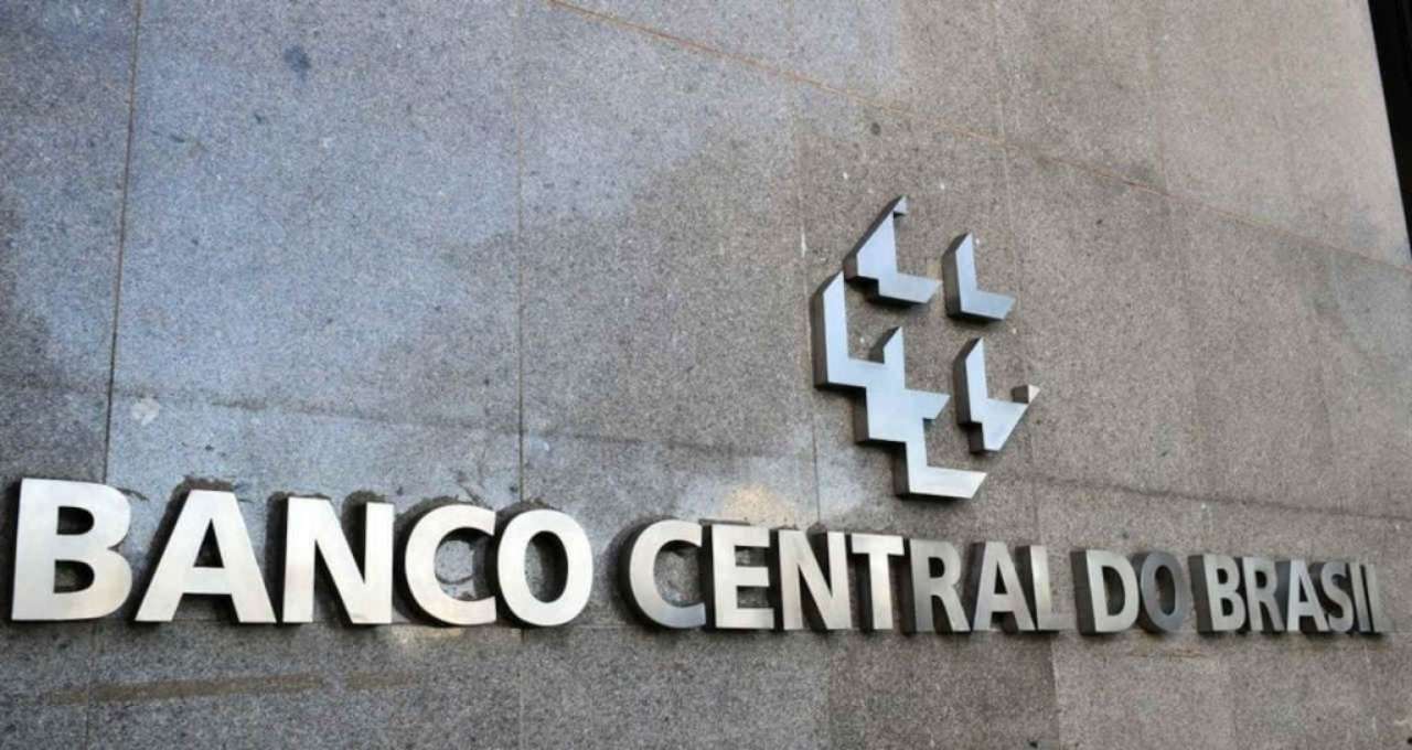 focus ipca inflação selic dólar banco central ibovespa