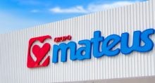 Grupo Mateus (GMAT3) pagará R$ 100,4 milhões em juros sobre capital próprio