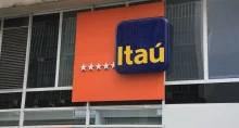 Itaú