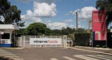 Minerva Foods (BEEF3) conclui compra de ativos da Marfrig (MRFG3) por R$ 5,68 bilhões