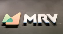 mrv-