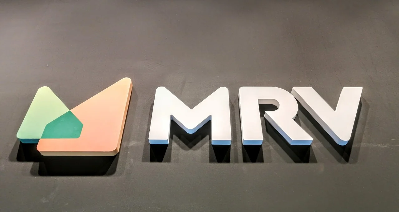 mrv-