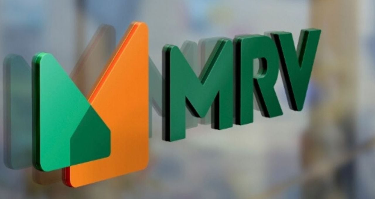 mrv