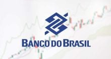 banco do brasil bbas3 btg pactual carteira acoes